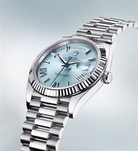 nuovi modelli rolex datejust|rolex datejust 36 prezzo.